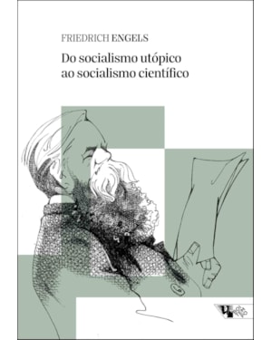 Do socialismo utópico ao socialismo científico