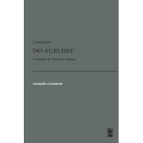DO SUBLIME