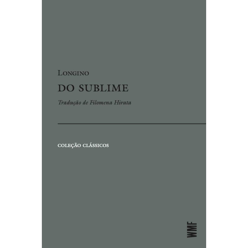 DO SUBLIME