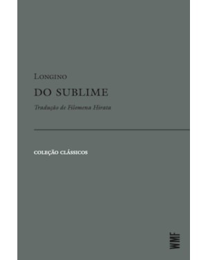 DO SUBLIME