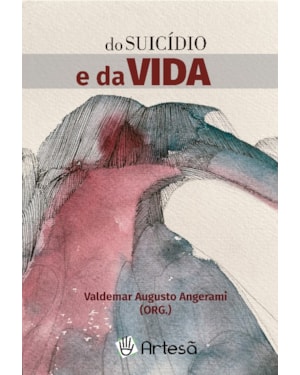 Do suicídio e da vida
