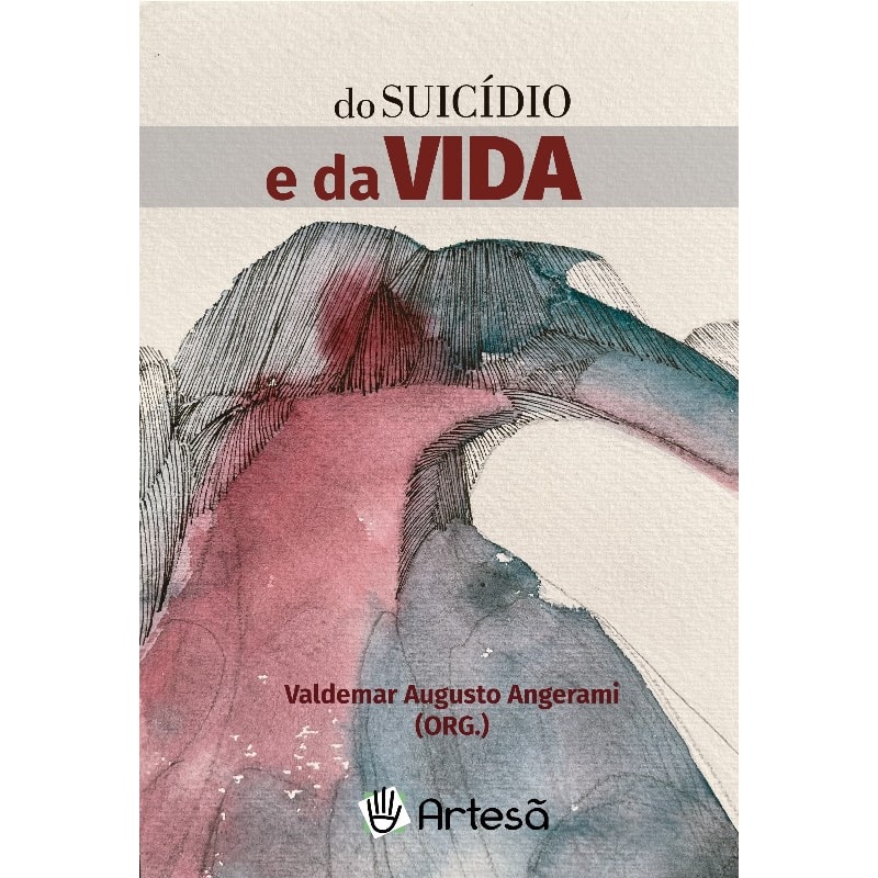 Do suicídio e da vida