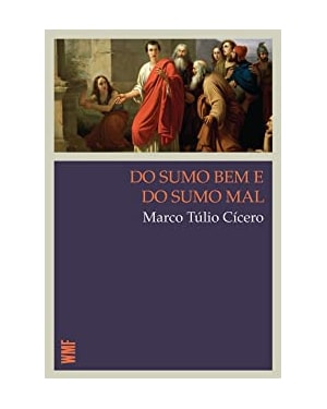 DO SUMO BEM E DO SUMO MAL
