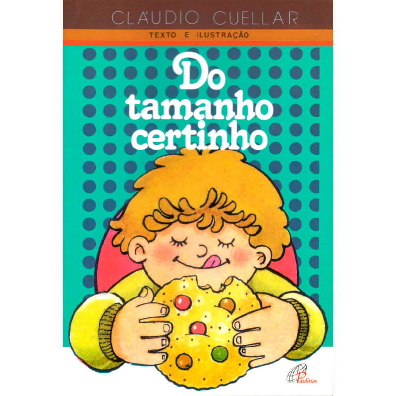 image_fc780a2a-4113-40f0-99a4-68d26fe2b763