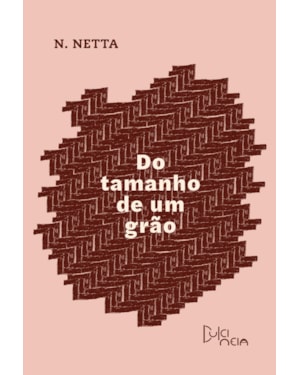 Do tamanho de um grão