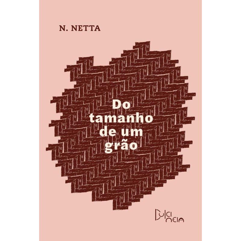 Do tamanho de um grão