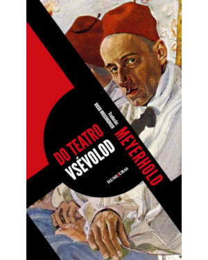 DO TEATRO