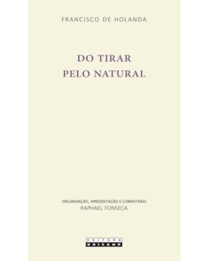 DO TIRAR PELO NATURAL