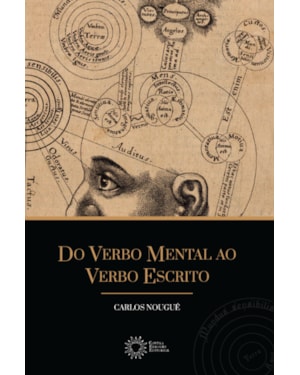 DO VERBO MENTAL AO VERBO ESCRITO