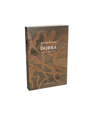 DOBRA