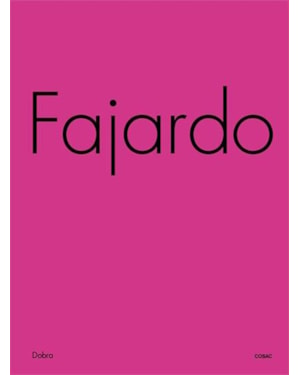 DOBRA - FAJARDO