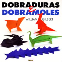 DOBRADURAS E DOBRAMOLES