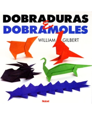 DOBRADURAS E DOBRAMOLES