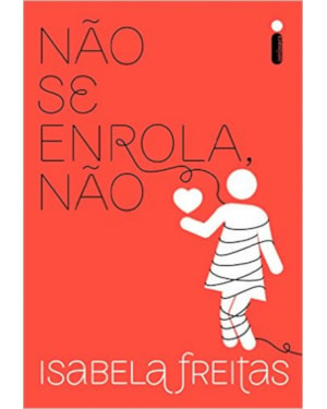 DOBRANDO PAPEL COM A IMAGINACAO - COM MOLDES
