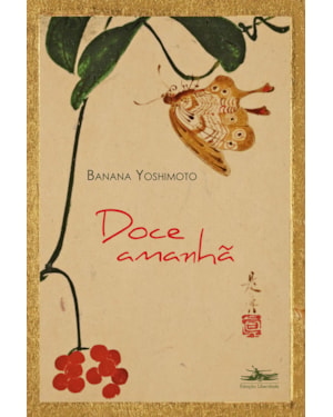 DOCE AMANHÃ