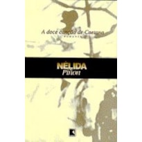 DOCE CANÇÃO DE CAETANA