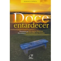 DOCE ENTARDECER