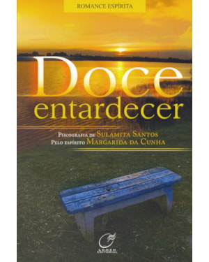 DOCE ENTARDECER