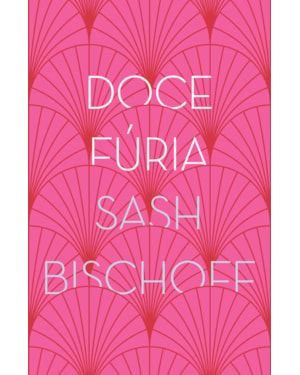 DOCE FÚRIA