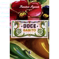 DOCE GABITO
