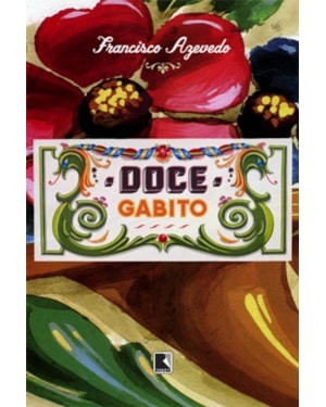 DOCE GABITO