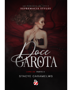 Doce Garota 2