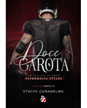 Doce Garota 3