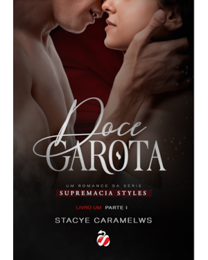 Doce Garota
