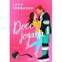 DOCE JOGADA