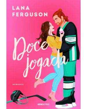 DOCE JOGADA