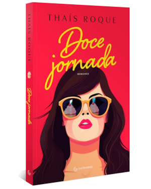 DOCE JORNADA