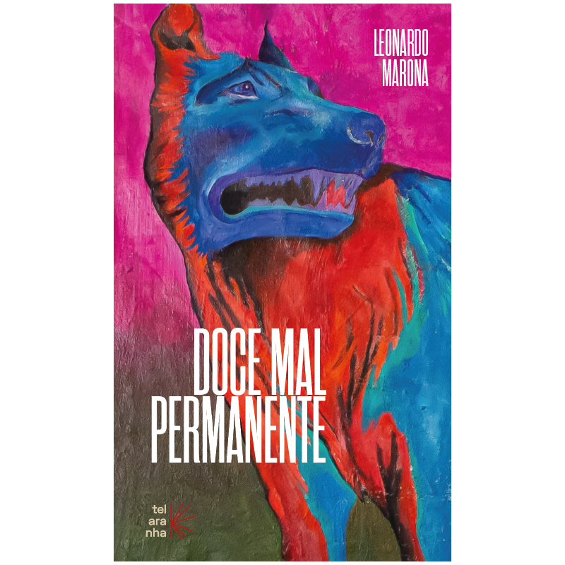 Doce mal permanente