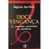 DOCE MANUELA