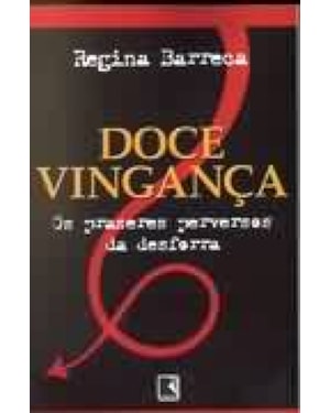 Doce Manuela
