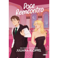 DOCE REENCONTRO