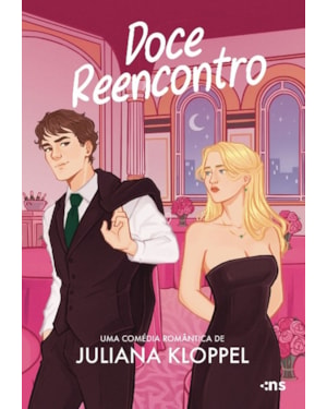 DOCE REENCONTRO