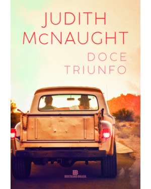 DOCE TRIUNFO