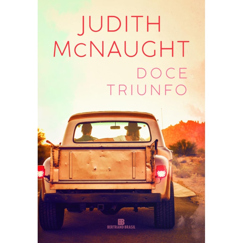 Doce triunfo