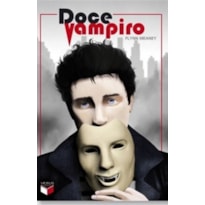 DOCE VAMPIRO