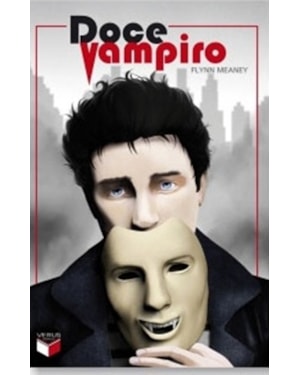 DOCE VAMPIRO