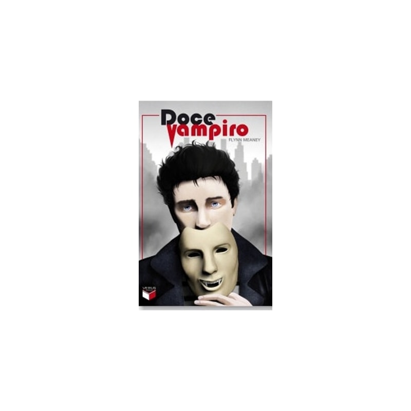 DOCE VAMPIRO