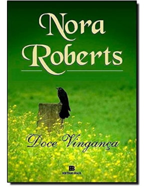 DOCE VINGANCA