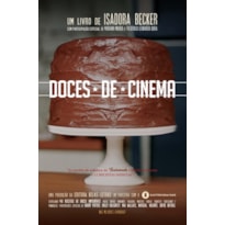 DOCES DE CINEMA