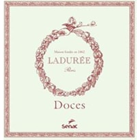 DOCES - LADURÉE