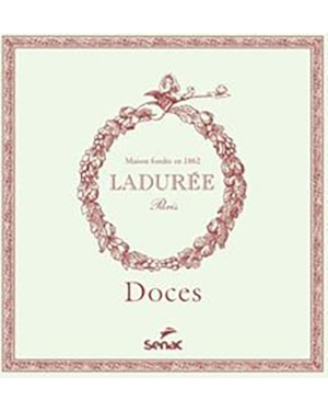 DOCES - LADURÉE