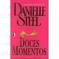 DOCES MOMENTOS