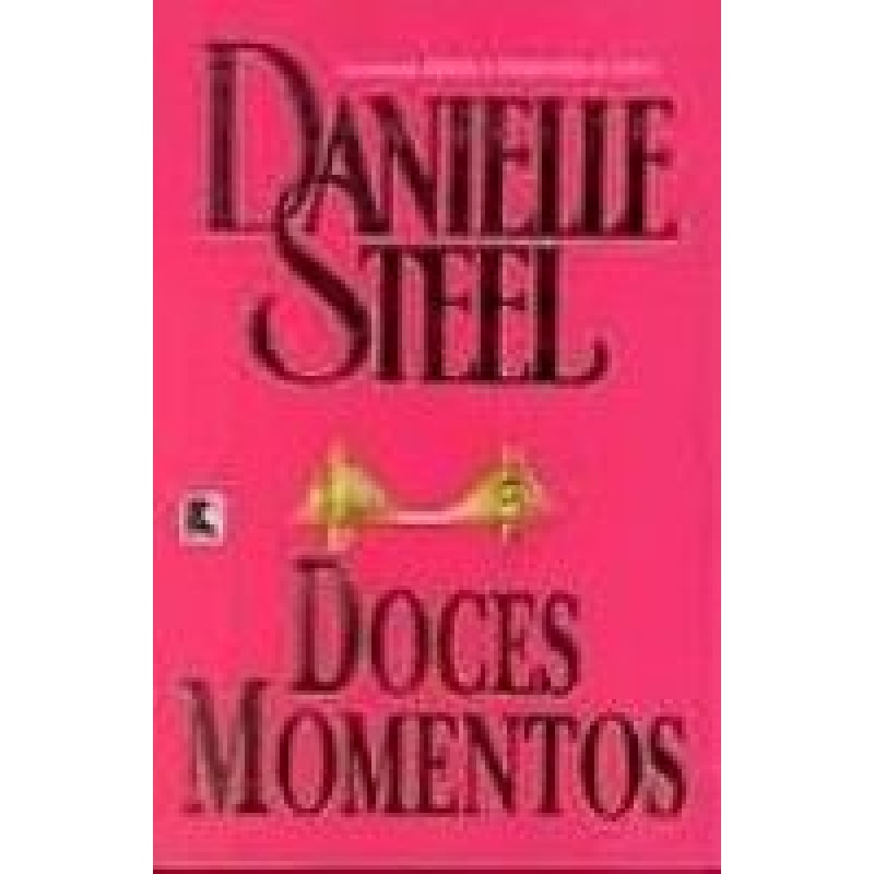 DOCES MOMENTOS