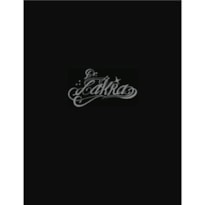 Doctor lakra-health and efficiency