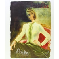 Doctor lakra-la família