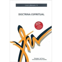 DOCTRINA ESPIRITUAL